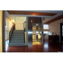 XIWEI Direktverkauf Haus / Gebäude / Villa Aufzug Aufzug